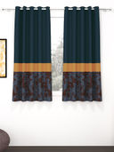 Multi-Color color option