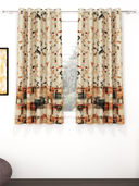 Beige color option, Sold out