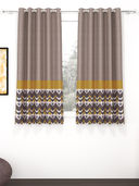 Grey color option, Sold out