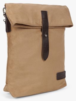 MBOSS - Unisex Crossbody Sling Bag For Men And Women