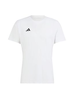 adidas - Adizero E T-Shirt