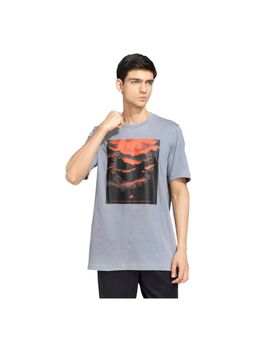 adidas - M Grfx Co T-Shirt