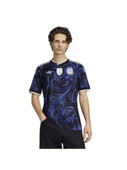 adidas - Afa A Jsy D T-Shirt