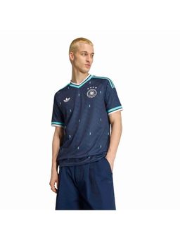 adidas - Dfb A Jsy T-Shirt