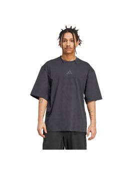 adidas - Oversize T-Shirt