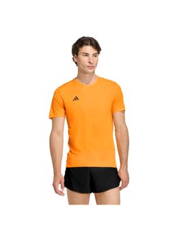 adidas - Adizero E T-Shirt
