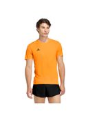Orange color option, Sold out