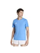Blue color option, Sold out, Currently selected