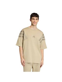 adidas - M Fi Wv 3S Bw T-Shirt