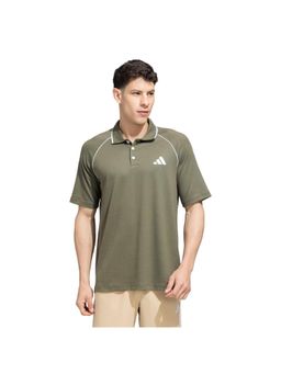 adidas - Adi Retrofit M Polo T-Shirt