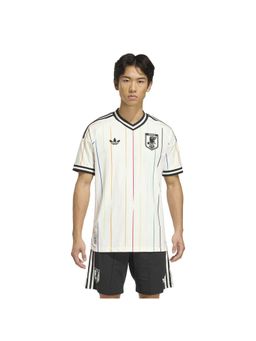 adidas - Jfa A Jsy Au T-Shirt