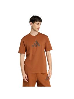 adidas - M Fi 3Bar T-Shirt
