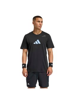 adidas - M Tns Cat G T-Shirt