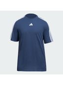 Blue color option, Currently selected