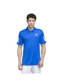 Blue color option, Sold out, Currently selected