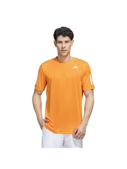 adidas - Club 3Str T-Shirt