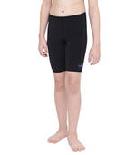 Black color option, Sold out, Currently selected