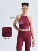 Red color option
