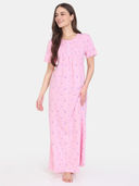 Pink color option, Sold out
