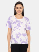 Lavender color option, Sold out, Currently selected