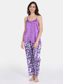 Purple color option, Sold out
