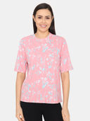 Pink color option, Sold out, Currently selected