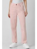Pink color option, Sold out