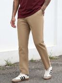 Beige color option