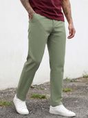 Green color option