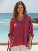 Red color option, Sold out