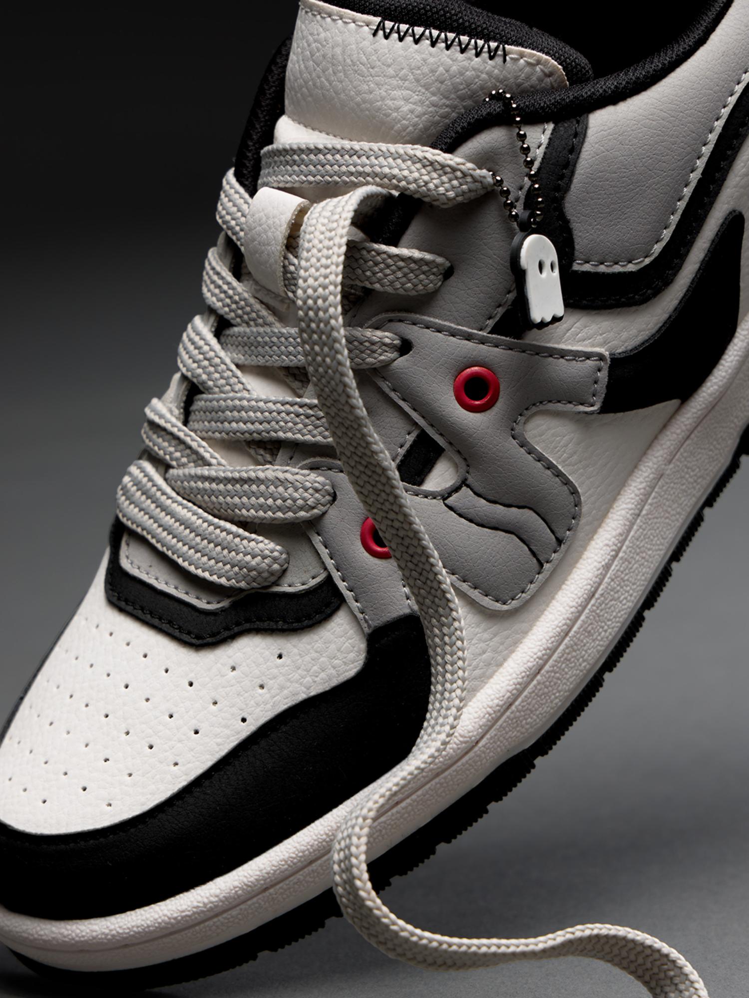 ubu129 Buy The Souled Store Originals Ubz : Tokyo Men Low Top Grey