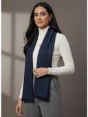 Navy Blue color option