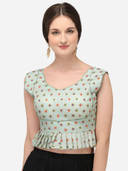 Blue color option, Sold out