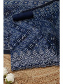 Navy Blue color option