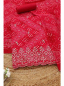 Pink color option, Currently selected