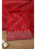 Red color option
