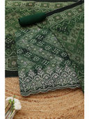 Olive color option, Currently selected