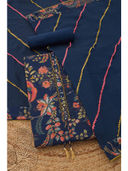 Navy Blue color option