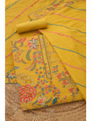 Mustard color option, Sold out