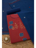 Maroon color option, Currently selected