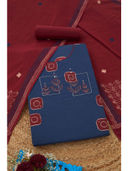 Indigo color option, Sold out