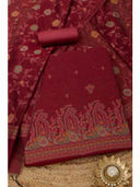 Maroon color option