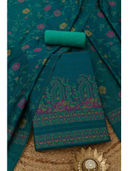Teal color option