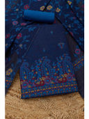 Navy Blue color option, Currently selected