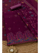 Wine color option
