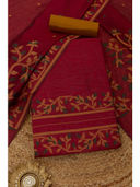 Maroon color option