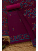Purple color option