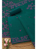 Teal color option, Currently selected