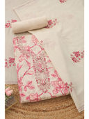 Cream color option, Currently selected