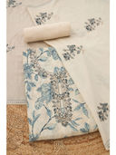 Cream color option, Sold out